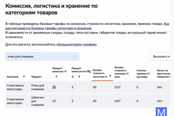 Кракен сайт ссылка kr2web in