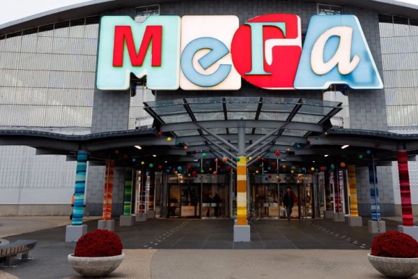 Кракен омг мега