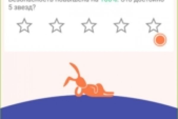 Kraken зеркала маркетплейс