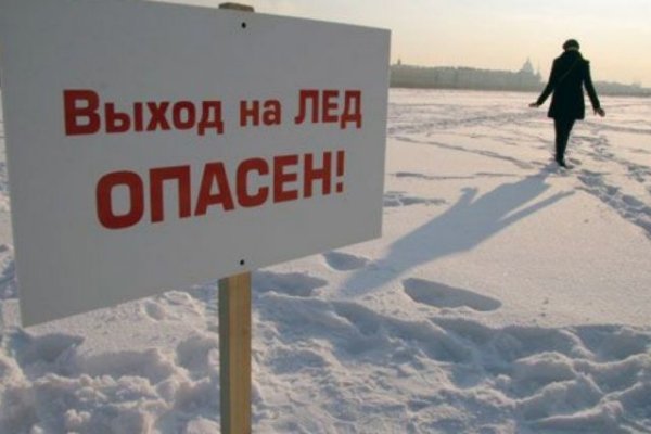 Кракен маркет наркотики