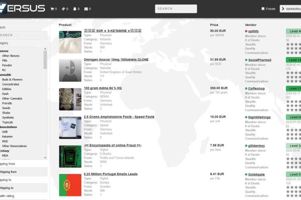 Kraken официальные зеркала