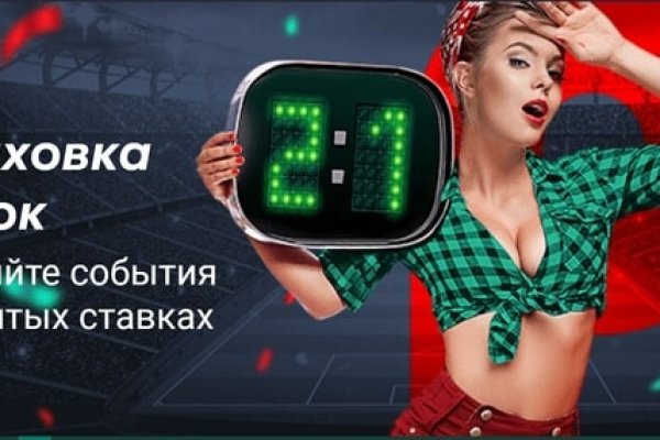 Kra49.at