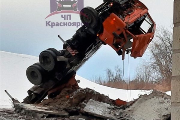 Kra40.cc Вход на сайт главная страница