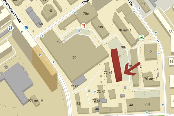 Kra34.cc Вход на сайт главная страница