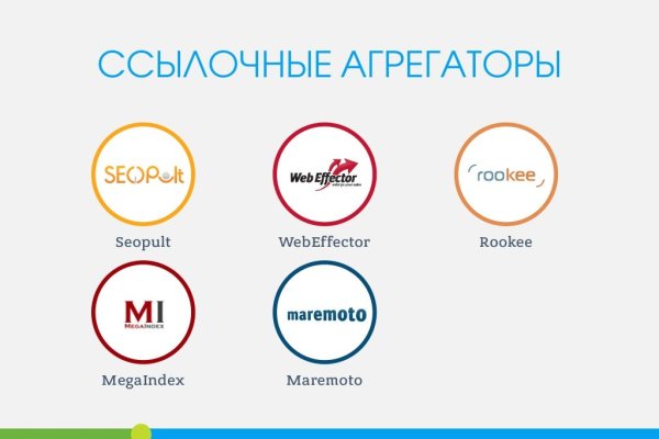 Кракен не грузит