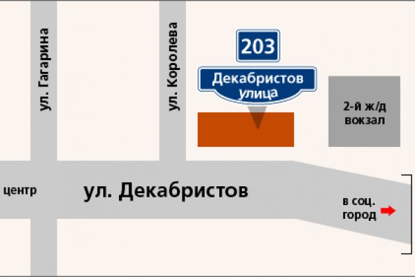 Кракен даркнет текст