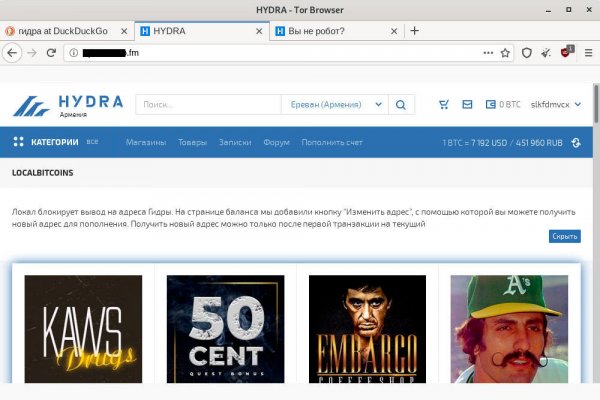 Kra42at