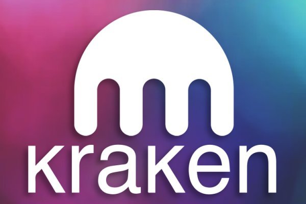 Kraken 18at зеркало