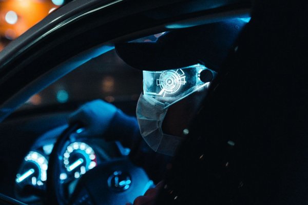 Даркнет официальный сайт вход