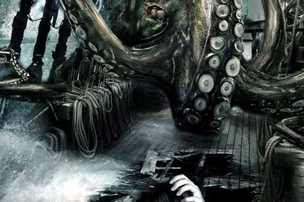 Kraken сайт магазин