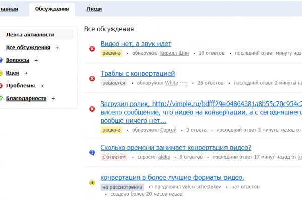 Кракен картель