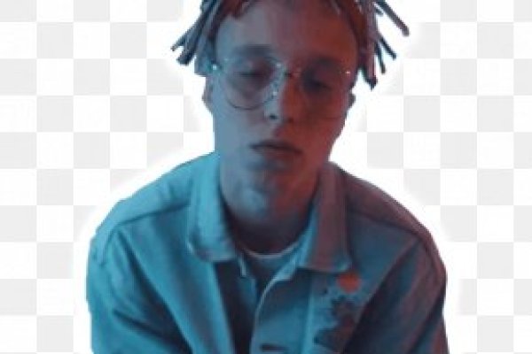 Kraken darknet sliv php