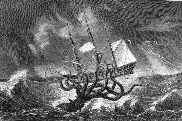 Kraken onion сайта