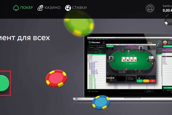 Кракен в россии наркотик