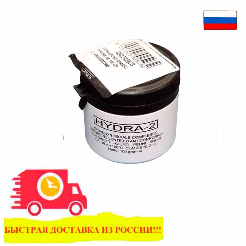Кракен сайт даркнет ссылка