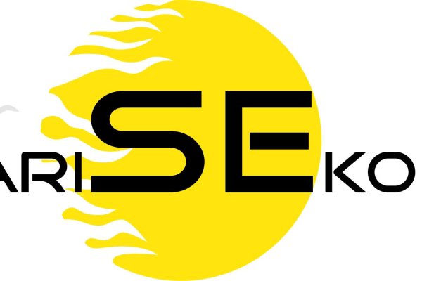 Kra29at