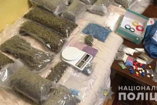 Как восстановить аккаунт в кракен