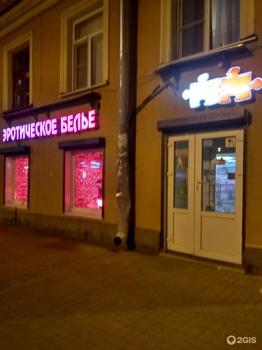 Кракен площадка kr2web in
