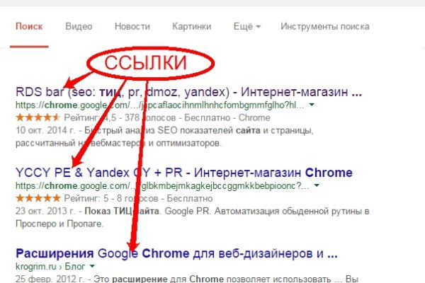 Kraken сайт tor