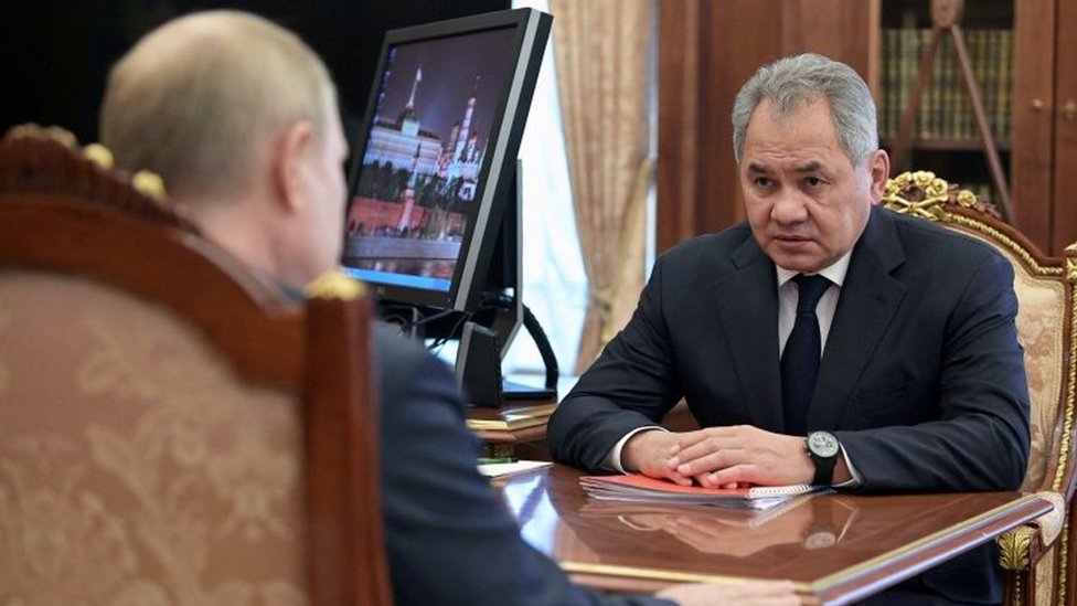 Кракен даркнет поддержка