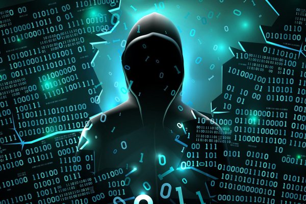 Tor kraken маркет