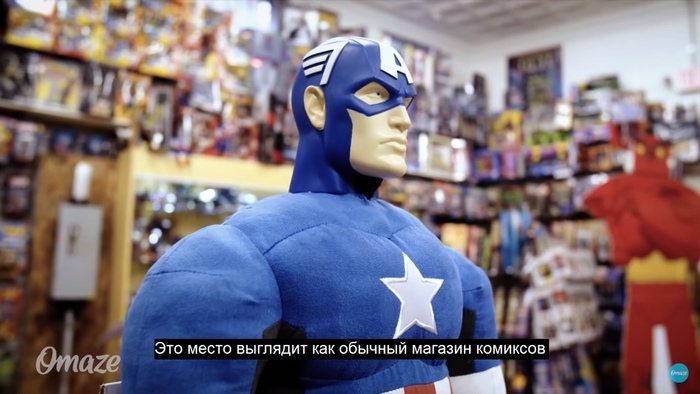 Сайт кракен через тор