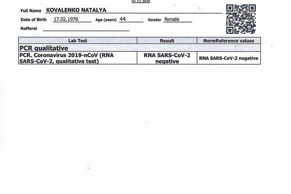 Можно ли зайти на кракен через обычный браузер