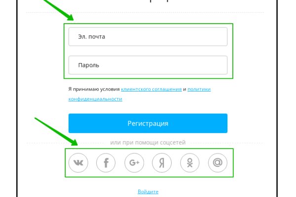 Kraken ссылка тг