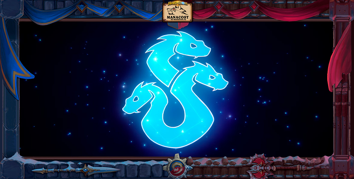 Kraken com darknet