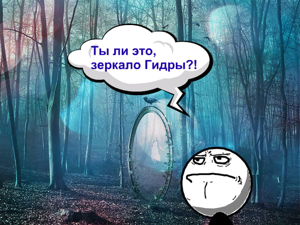 Кракен что можно купить